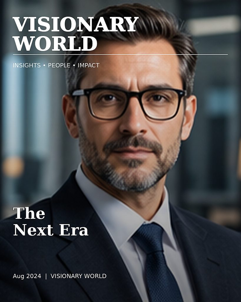 The Next Era