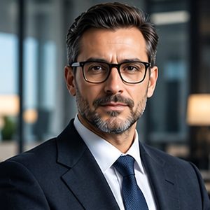 Rahul Mehta